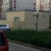 ПНС в городе Воронеж