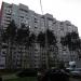 Минская ул., 69в в городе Воронеж