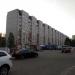 Минская ул., 69/1 в городе Воронеж