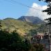 Pedra João Antônio (pt) in Rio de Janeiro city