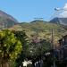 Pico do Mateus (pt) in Rio de Janeiro city