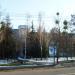 Спортивний комплекс «Динамо» в місті Житомир