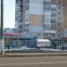 Маркет «Лазурний» в місті Житомир