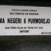 SMA Negeri 6 Purworejo