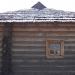 Сечевая казна в городе Запорожье