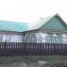 ул. Гатиатуллина, 50 литера Б в городе Октябрьский