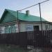 ул. Гатиатуллина, 50 литера Б в городе Октябрьский