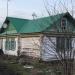 ул. Гатиатуллина, 50 литера Б в городе Октябрьский