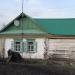 ул. Гатиатуллина, 50 литера Б в городе Октябрьский