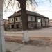 Снесенный жилой дом (ул. Ленина, 73) в городе Бор