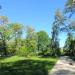 Park Tadeusza Mazowieckiego (pl) in Warsaw city