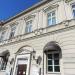 Kamienica Destylarnii Wódek Karola Schneidera (pl) in Warsaw city