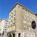 Ministerstwo Nauki i Szkolnictwa Wyższego (pl) in Warsaw city