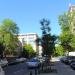 Krucza Street, 24/26 in Warsaw city