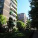 Hoża Street, 34 in Warsaw city