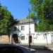 Budynek z XIX wieku (pl) in Warsaw city