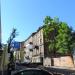 Emilii Plater Street, 13 in Warsaw city