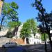 Budynek z XIX wieku (pl) in Warsaw city
