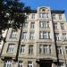 Emilii Plater Street, 7 in Warsaw city