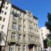 Emilii Plater Street, 7 in Warsaw city