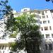 Wilcza Street, 70 in Warsaw city