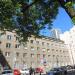 Emilii Plater Street, 21 in Warsaw city