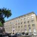 Emilii Plater Street, 21 in Warsaw city