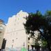 Emilii Plater Street, 25 in Warsaw city