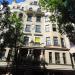 Emilii Plater Street, 25 in Warsaw city