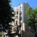 Emilii Plater Street, 25 in Warsaw city