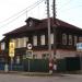 ул. Ленина, 85 в городе Бор
