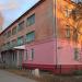 ГУЮНО(УФРС) и БТИ в городе Бор