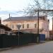 ул. Папанина, 10 в городе Бор
