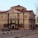 Отель Magellan house в городе Бор