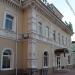 Гостиничный комплекс «Купеческий клуб» в городе Бор