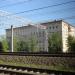 ул. Верхняя Хохловка, 39/47 в городе Москва
