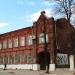 Тверское художественное училище им. Венецианова в городе Тверь