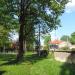 Alter Friedhof