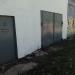 Трансформаторная подстанция в городе Минск