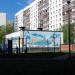 Центральный тепловой пункт в городе Москва
