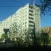 ул. Дружбы, 15а корпус 1 в городе Сергиев Посад