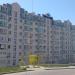 ЖК «Рудневский» в городе Севастополь