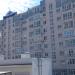ЖК «Рудневский» в городе Севастополь