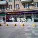 Магазин музыкальной техники «Свет и музыка» в городе Москва