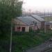 Зеленоградская ул., 2а строение 3 в городе Москва