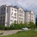ул. Адмирала Фадеева, 20 в городе Севастополь