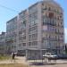 ул. Адмирала Фадеева, 21д в городе Севастополь