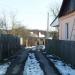 вул. Чуднівська, 161б в місті Житомир