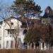 Вила „Буров“ in Варна city
