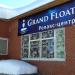 Массажный салон Grand Float в городе Нефтекамск